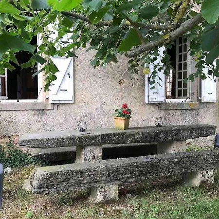 Chateau De La Broquere - Chapelle Piscine -vue Pyrenees -15 Pers Willa *